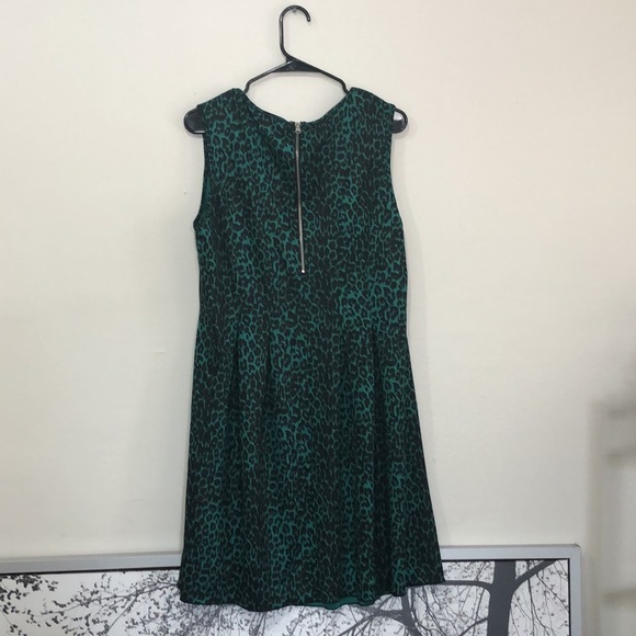 Wet seal 1x never use - Picture 5 of 5